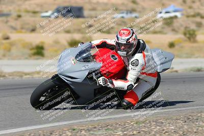 media/Nov-05-2023-2WTD (Sun) [[917d7eb491]]/B Group/session 2 turn 8/